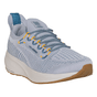 Tenis-de-Treino-Lunar-Subverse-|-Olympikus-Tamanho--41---Cor--LUNAR-0